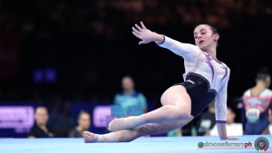 ita andreoli angela ph simone ferraro sfa02933 copia